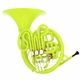 Thomann Green HORNet B-Stock May have slight traces of use