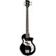 Orange O-Bass Off-Black MKII B-Stock Posibl. con leves signos de uso