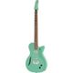 Danelectro 56 Vintage Baritone Da B-Stock Poderá apresentar ligeiras marcas de uso.
