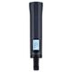 Sennheiser SKM 100 G4 1G8-Band B-Stock May have slight traces of use