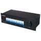 Botex PSA 322 Power Distribu B-Stock Poderá apresentar ligeiras marcas de uso.