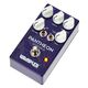 Wampler Pantheon Overdrive B-Stock Ggf. mit leichten Gebrauchsspuren