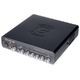 Genzler Magellan MG350 B-Stock Posibl. con leves signos de uso