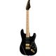 Suhr Mateus Asato Classic S B-Stock Poderá apresentar ligeiras marcas de uso.
