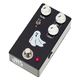 JHS Pedals Haunting Mids - Parame B-Stock Hhv. med lette brugsspor