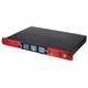 Focusrite Red 16 Line B-Stock Ggf. mit leichten Gebrauchsspuren