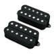 Fishman Fluence Open Core CL H B-Stock Ggf. mit leichten Gebrauchsspuren