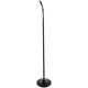 Gravity MS 23 XLR B Microphone B-Stock Eventuellt mindre spår av användning