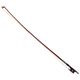 P&H Violin Bow Fiberglass  B-Stock Může mít drobné známky používání