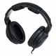 Sennheiser HD-300 PROtect B-Stock Posibl. con leves signos de uso