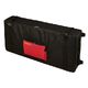Hammond Softbag X(L)K-5 B-Stock May have slight traces of use