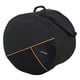Gewa 20"x14" Premium Bass D B-Stock Eventuellt mindre spår av användning