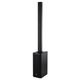 Turbosound iP1000 V2 B-Stock Poderá apresentar ligeiras marcas de uso.