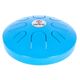 Thomann Nataraj tongue 12" A-A B-Stock Evt. avec légères traces d'utilisation