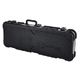 Charvel SKB Case E-Guitar B-Stock Hhv. med lette brugsspor