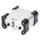 Klark Teknik DI 10P B-Stock Posibl. con leves signos de uso