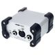 Klark Teknik DI 10A B-Stock Posibl. con leves signos de uso