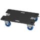 Turbosound IP3000-WHB B-Stock Ggf. mit leichten Gebrauchsspuren