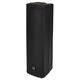 Turbosound IP300 B-Stock Evt. avec légères traces d'utilisation