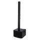 Turbosound IP3000 B-Stock Hhv. med lette brugsspor