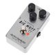 Electro Harmonix Triangle Big Muff Fuzz B-Stock Hhv. med lette brugsspor