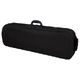 Yamaha VHC-2 Oblong Violin Ca B-Stock Poderá apresentar ligeiras marcas de uso.