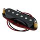 Bare Knuckle BC True Grit ST NE BK B-Stock Ggf. mit leichten Gebrauchsspuren