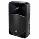 Behringer B15X B-Stock Hhv. med lette brugsspor