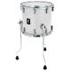 Sonor 14"x13" AQ2 Floor Tom  B-Stock Hhv. med lette brugsspor