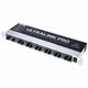 Behringer MX882 V2 B-Stock Hhv. med lette brugsspor