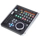 Behringer X-TOUCH ONE B-Stock Poderá apresentar ligeiras marcas de uso.