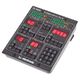 tc electronic TC2290-DT B-Stock Kan lichte gebruikssporen bevatten