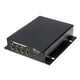 the t.racks DSP 4x4 Mini B-Stock May have slight traces of use