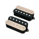Fishman Fluence Open Core CL H B-Stock Posibl. con leves signos de uso