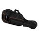 Gewa Premium Cello Gig Bag  B-Stock May have slight traces of use