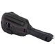 Gewa Prestige Bass Gig Bag  B-Stock Ggf. mit leichten Gebrauchsspuren
