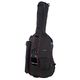 Gewa Prestige Bass Gig Bag  B-Stock May have slight traces of use