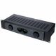 Behringer A800 B-Stock Kan lichte gebruikssporen bevatten