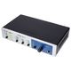 RME ADI-2 FS B-Stock Evt. avec légères traces d'utilisation