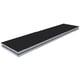 Stairville Tour Stage Platform 2x B-Stock Ggf. mit leichten Gebrauchsspuren