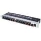 Behringer CX3400 Super X Pro V2 B-Stock Poderá apresentar ligeiras marcas de uso.
