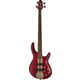 Cort A4 Plus FMMH OPBC B-Stock Hhv. med lette brugsspor