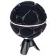 Zylia Pro Have it all B-Stock Posibl. con leves signos de uso