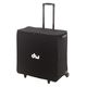 DW Softcase for Low Pro K B-Stock Możliwe niewielke ślady zużycia