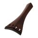 Berdani Tailpiece VN 110 EN /  B-Stock Evt. avec légères traces d'utilisation