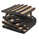 t.akustik Highline A3 Birch Wood B-Stock Ggf. mit leichten Gebrauchsspuren