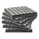 t.akustik Highline A1 White Wood B-Stock Ggf. mit leichten Gebrauchsspuren