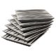 t.akustik Highline A2 White Wood B-Stock Ggf. mit leichten Gebrauchsspuren