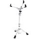 Yamaha SS3 Crosstown Snare St B-Stock Ggf. mit leichten Gebrauchsspuren