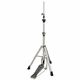 Yamaha HHS3 Crosstown Hi-Hat  B-Stock Ggf. mit leichten Gebrauchsspuren